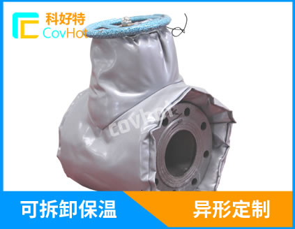 蒸汽管道保温套,蒸汽管道保温
